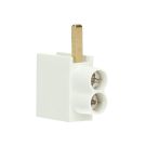 SEP aftakblokjes - set 2 stuks (8718924260135)