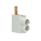 SEP aftakblokjes - set 2 stuks (8718924260135)