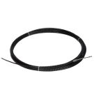 Wymefa trekveer kunststof kogelkop 20 meter (32020)