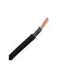 Neopreen kabel H07RNF 1x25 per haspel 500 meter