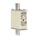 Mespatroon 32A NH00/NH000 per 3 stuks (51175)