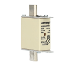 Mespatroon 63A NH00/NH000 per 3 stuks (51179)