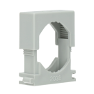 JSL drukzadel 18-30mm - per 50 stuks (152100054)