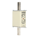 mespatroon 50A NH0 per 3 stuks (51164)