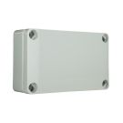 Ensto lege behuizing (sABP081304LG)