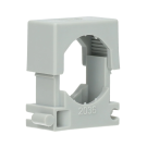 JSL universele drukzadel JSL 12-20mm per 50 stuks (152100052)