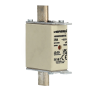 Mespatroon 25A NH00/NH000 per 3 stuks (51174)