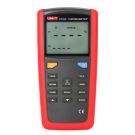 UNI-T UT325 Digitale 2 kanaals Temperatuurmeter (UT325)