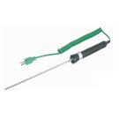 UNI-T UT-T03 Vloeistofvoeler (UT-T03)