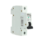 EMAT automaat 1-polig 6A B-curve (85001024)