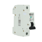 EMAT automaat 1-polig 6A C-curve (85001025)