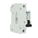 EMAT automaat 1-polig 10A C-curve (85001027)