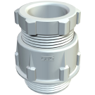 OBO wartel PG29 doorlaat 18-25mm lichtgrijs (106 PG29)