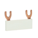 SEP Europe kamgeleider 1f vork 2P 35,6mm (F01102G06)