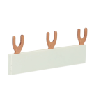 SEP Europe kamgeleider 1f vork 3P 35,6mm (F01103G06)