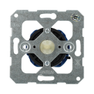 Gira 3-standenschakelaar met nulstand per 1 stuk