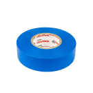 Cellpack isolatietape 19mm x 25 meter blauw per rol (145798)