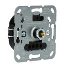 Gira Systeem 3000 universele LED draaidimmer komfort (245500)