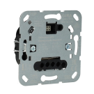 Gira Systeem 3000 universele LED drukdimmer standaard (540000)