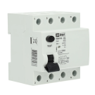 EMAT differentieelschakelaar 4-polig 40A 30mA type A (85002004)