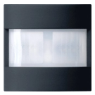 Gira bewegingssensor 1,10m - Standaard Systeem 55 - zwart (S3000)
