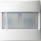 Gira bewegingssensor 1,10m - Standaard Systeem 55 - wit (S3000)