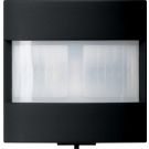 Gira bewegingssensor 1,10m - Komfort BT Systeem 55 - zwart (S3000)