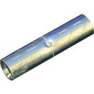 Intercable DIN persverbinder 10 mm² vertind per 50 stuks (ICD10V)