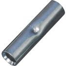 Intercable R-Serie stootverbinder 16 mm² middenaanslag vertind per 50 stuks (ICR16V)