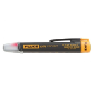 FLUKE spanningzoeker met zaklamp LVD2 van 90 tot 600V AC (2740300)