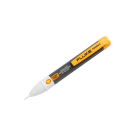 FLUKE spanningzoeker FLK2AC/200-1000VCL 200 tot 1000V AC (3611985)