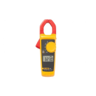 FLUKE stroomtang FLUKE-323 tot 400A AC en 600V AC/DC met draagtas(4152628)