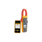 FLUKE stroomtang FLUKE-374 FC tot 1000V AC/DC en 2500A AC True-RMS (4696001)