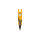 FLUKE elektrische tester T6-600/EU tot 600V AC (4910322)