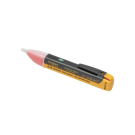 FLUKE spanningszoeker FLUKE-1AC-A1-II 90-1000V AC (2432932)