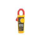 FLUKE meettang FLUKE-325 400A AC/DC and 600V AC/DC (4152643)