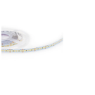 Prolumia LED strip 24V warm wit 2700K 70LED/m IP20 - 5 meter (46224011)