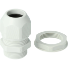 ATTEMA wartel M25 doorlaat 10-17mm grijs (AT2503)