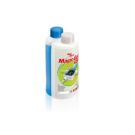 Raytech magicgel kabelhars 300ml (131500042)