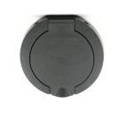 EV socket type 2 female 32A