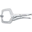 KNIPEX las-klemtang 280mm (42 44 280)