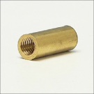 Ideaal trekveer koppelstuk M5 (98120)