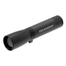 Scangrip zaklamp Flash 1000 R 1000lm (03.5138)