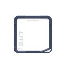 Scangrip bouwlamp Vega Lite 1500 C+R 1500lm (03.5451)