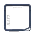 Scangrip bouwlamp Vega Lite 6000 6000lm dag licht 6500K IP54 (03.5453)