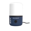 Scangrip werklamp Area Lite CO 6000lm dag licht 6500K IP54 (03.5637)