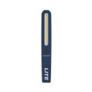 Scangrip handlamp Stick Lite M 300lm (03.5666)