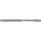 Heller SDS-plus hamerboor Ø12mm/260mm (29144 6)