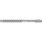 Heller SDS-plus hamerboor Ø14mm/600mm (29153 8)