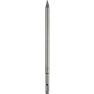 Heller puntbeitel SDS-plus zeskant uitvoering 250mm (19620 8)